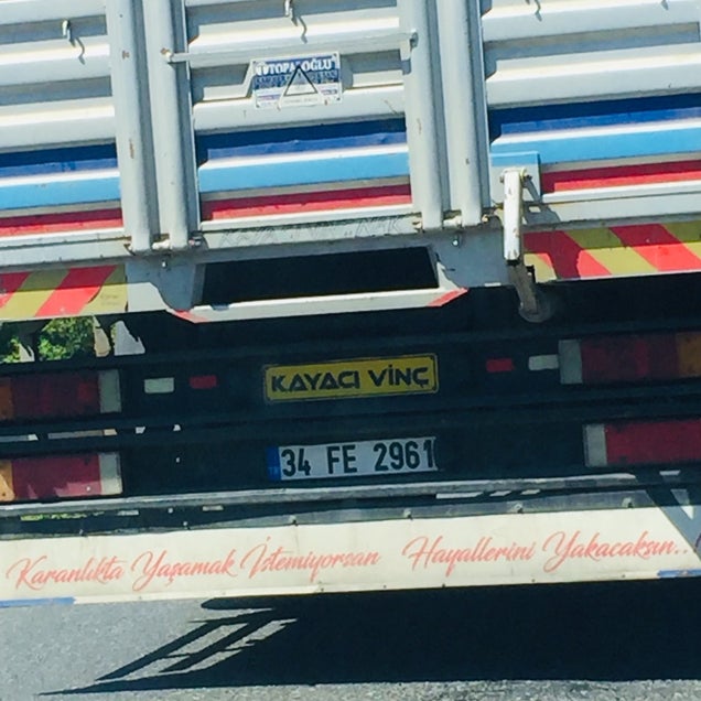 kahve fotografı