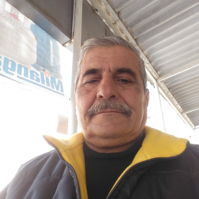 kahve fotografı