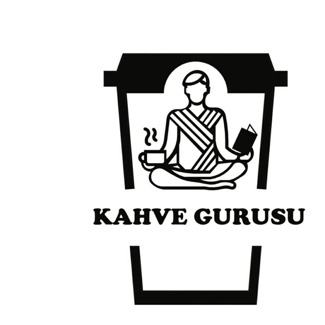 kahve fotografı