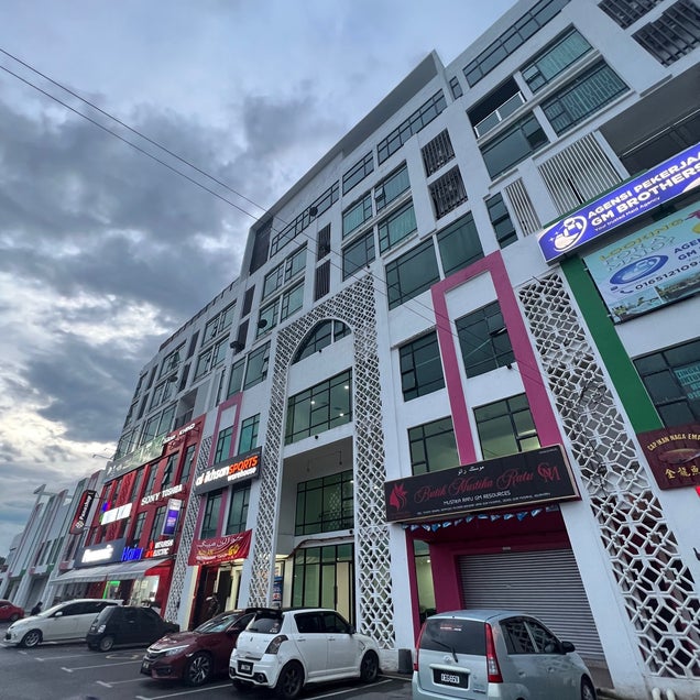 kahve fotografı