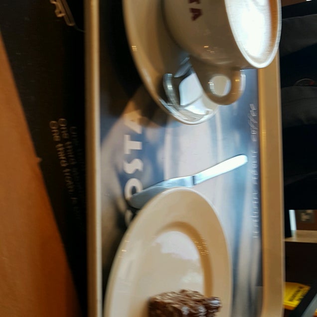 kahve fotografı