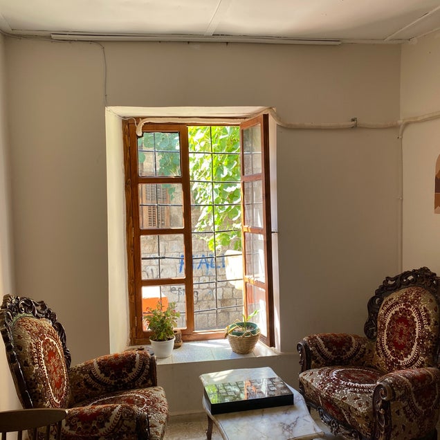 kahve fotografı