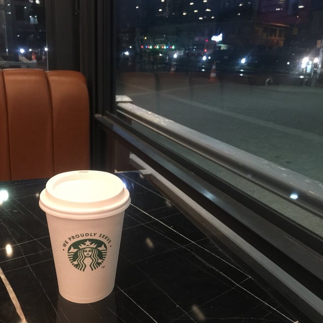 kahve fotografı