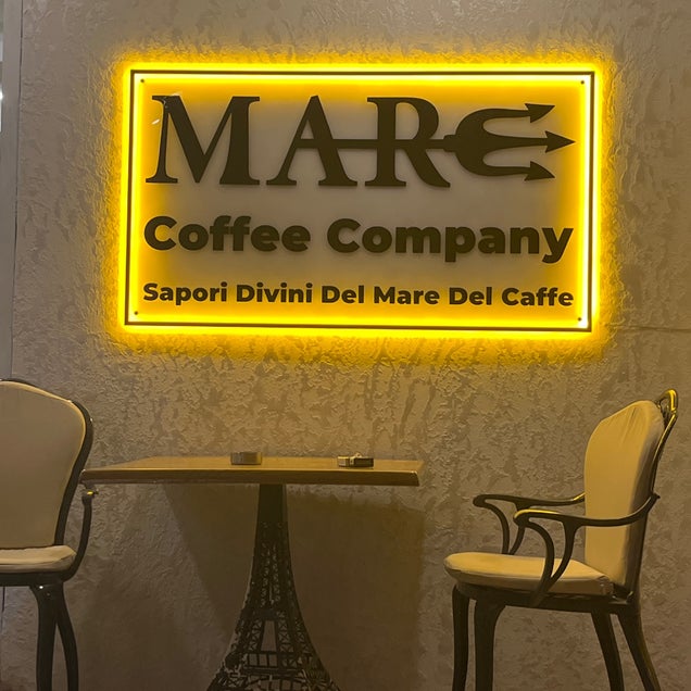kahve fotografı