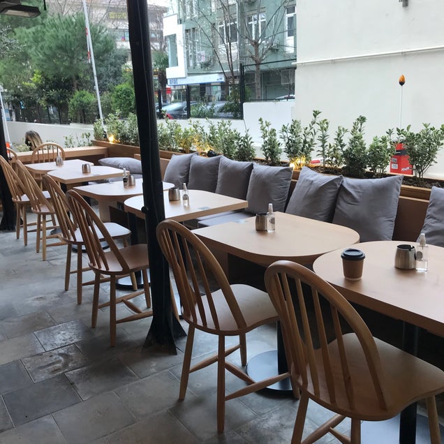 kahve fotografı