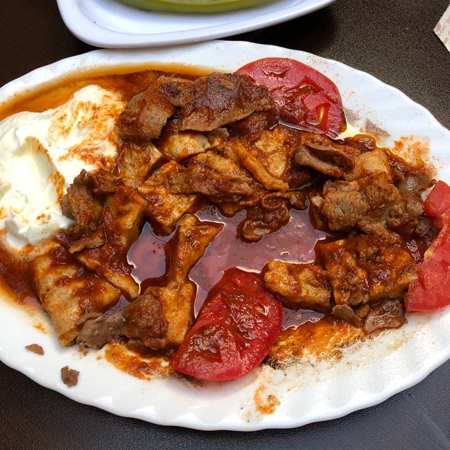 kahve fotografı