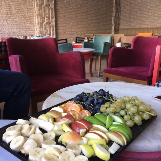 kahve fotografı