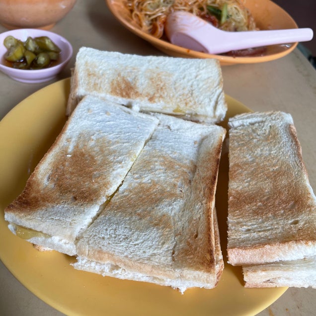 kahve fotografı