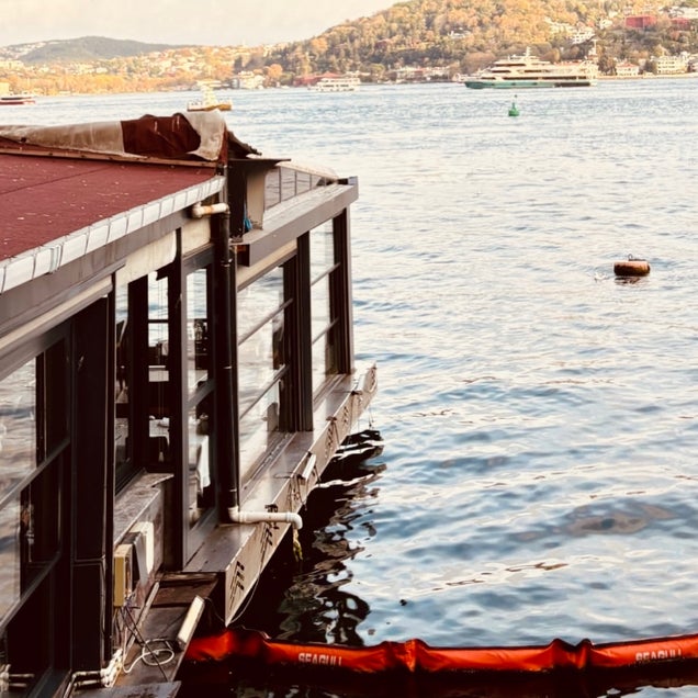 kahve fotografı
