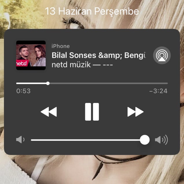kahve fotografı