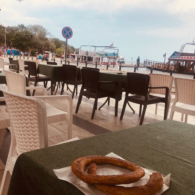 kahve fotografı