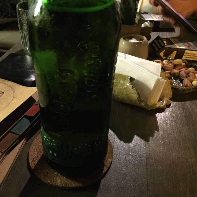 kahve fotografı