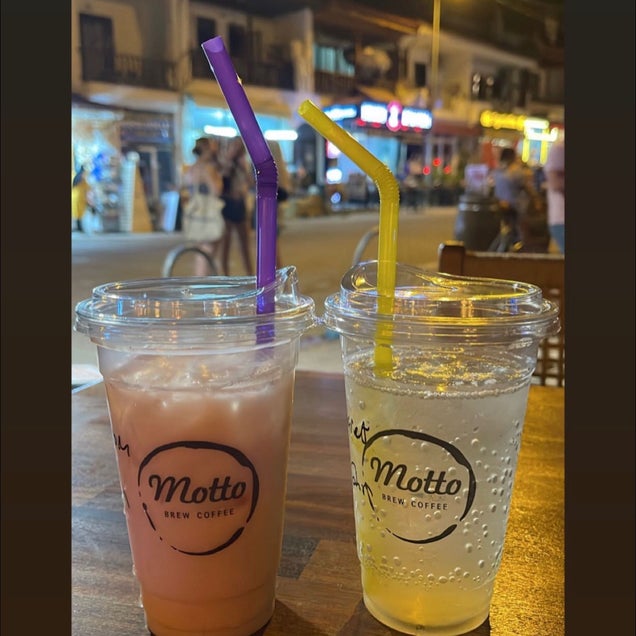kahve fotografı