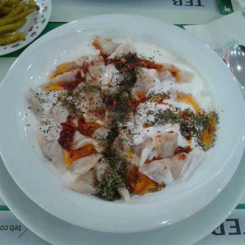 kahve fotografı