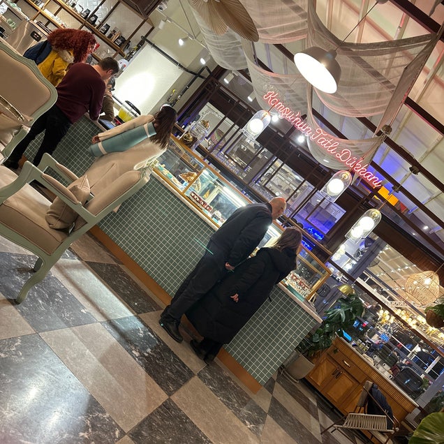 kahve fotografı