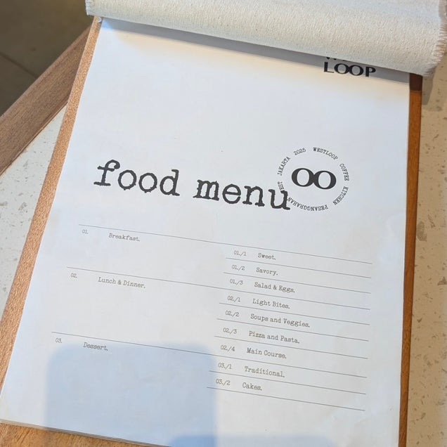kahve fotografı