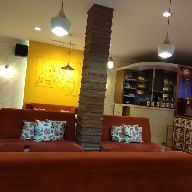 kahve fotografı