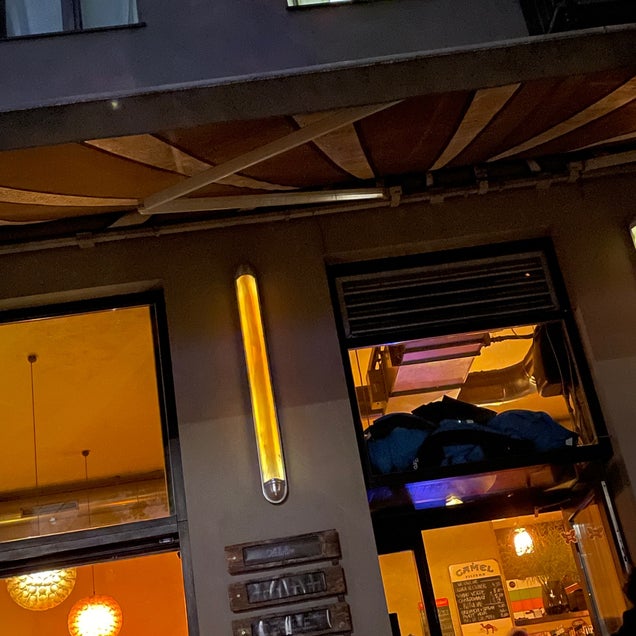 kahve fotografı
