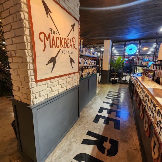 kahve fotografı