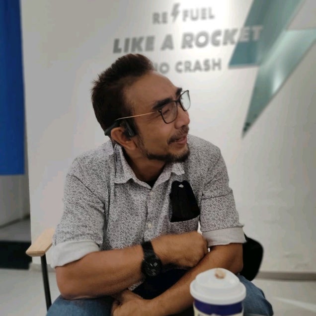 kahve fotografı
