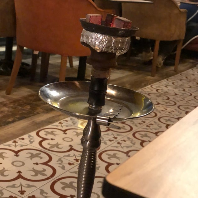 kahve fotografı