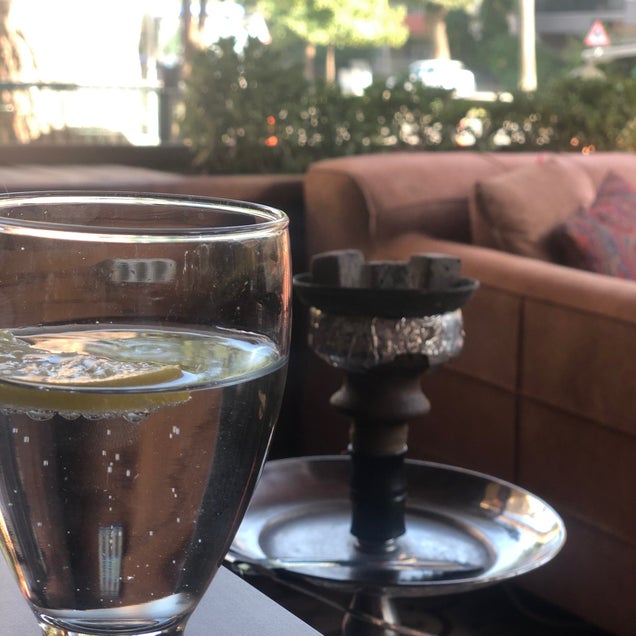 kahve fotografı