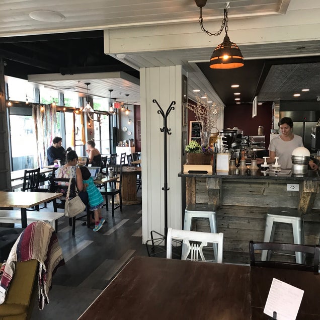 kahve fotografı