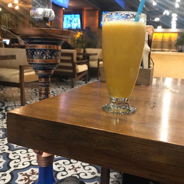 kahve fotografı