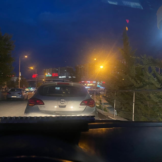kahve fotografı