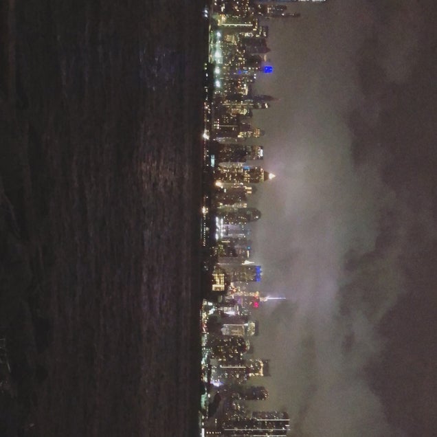 kahve fotografı