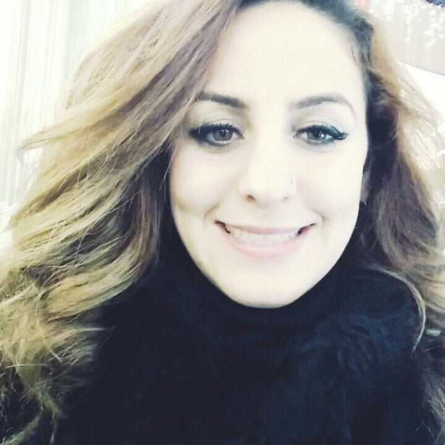 kahve fotografı