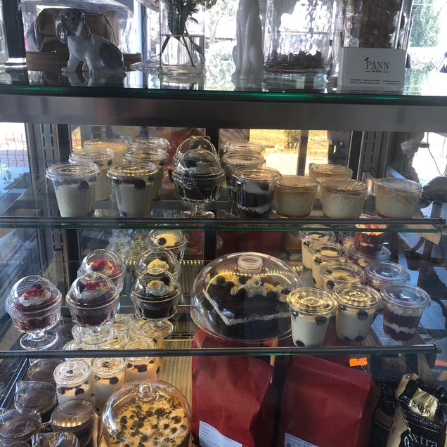 kahve fotografı