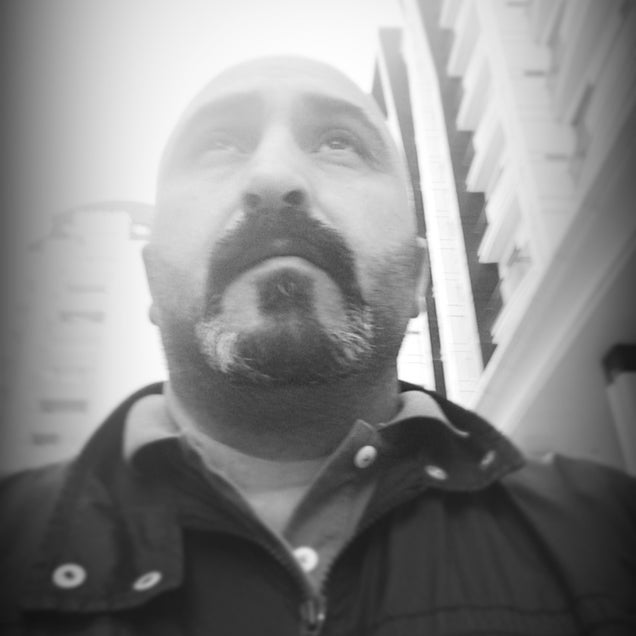 kahve fotografı