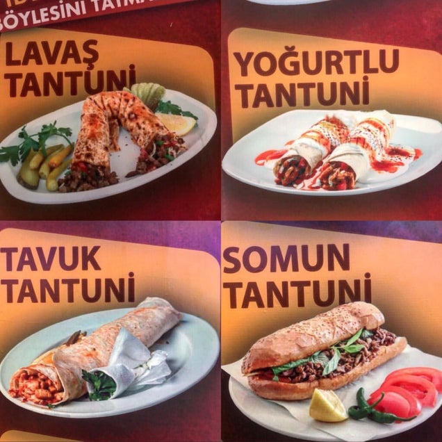 kahve fotografı