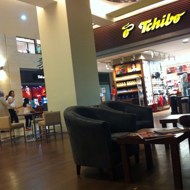 kahve fotografı
