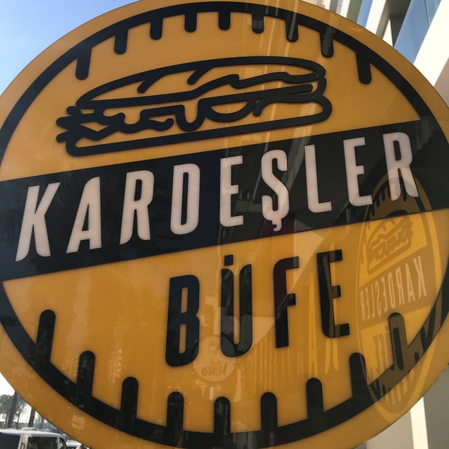 kahve fotografı