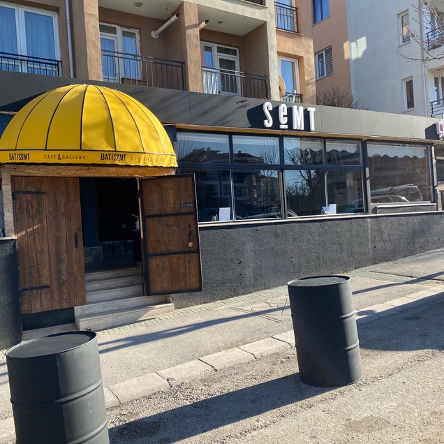 kahve fotografı