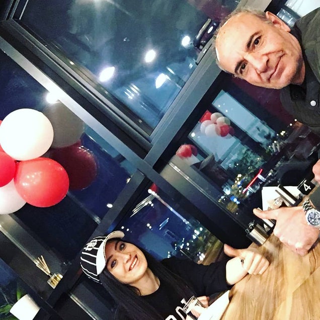 kahve fotografı