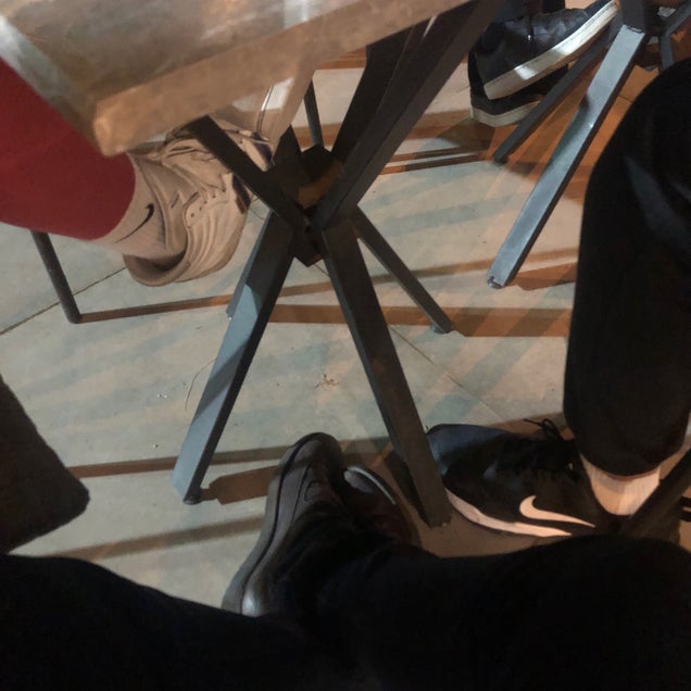kahve fotografı