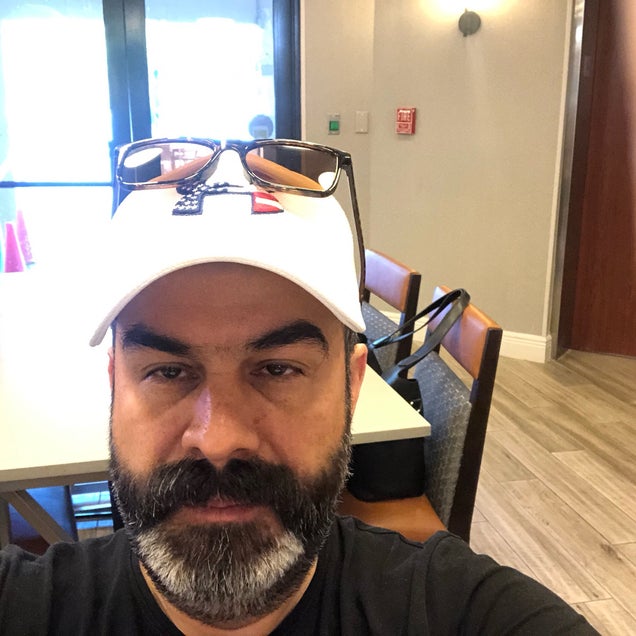 kahve fotografı