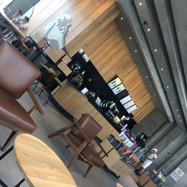 kahve fotografı