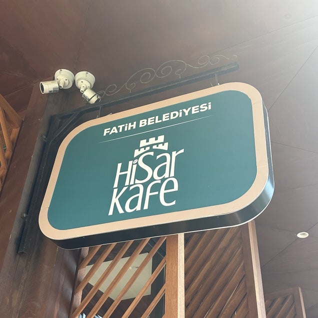 kahve fotografı
