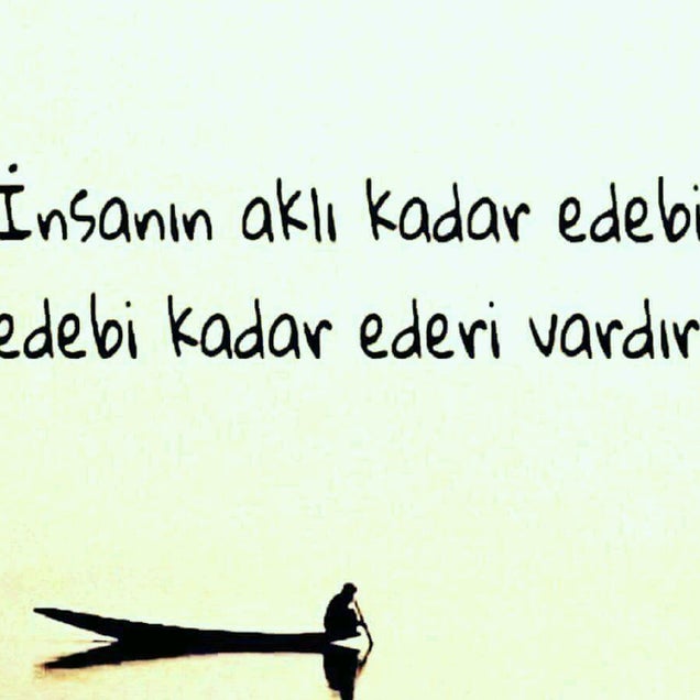 kahve fotografı