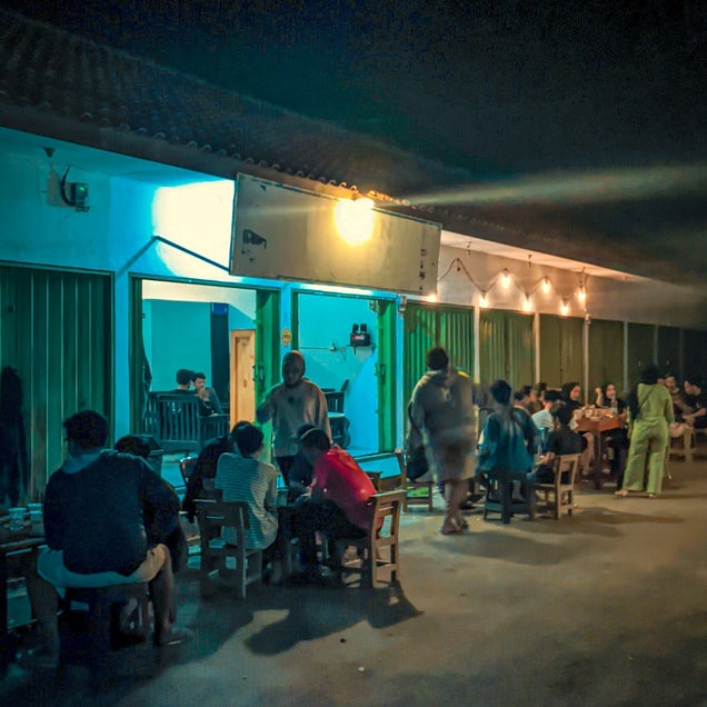 kahve fotografı