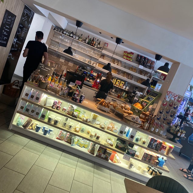 kahve fotografı