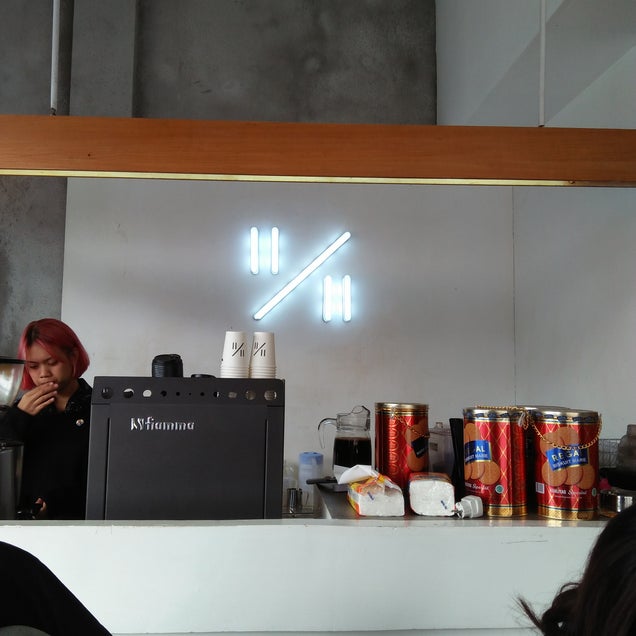 kahve fotografı
