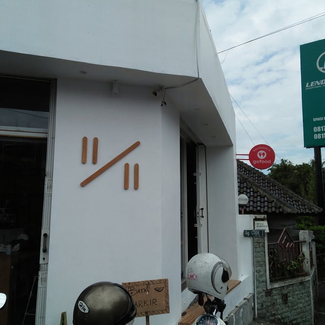kahve fotografı