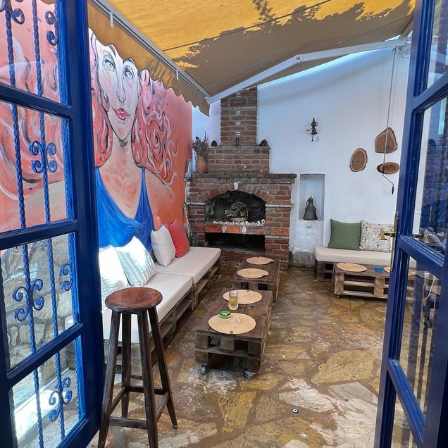 kahve fotografı