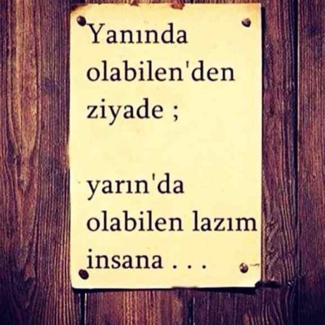 kahve fotografı