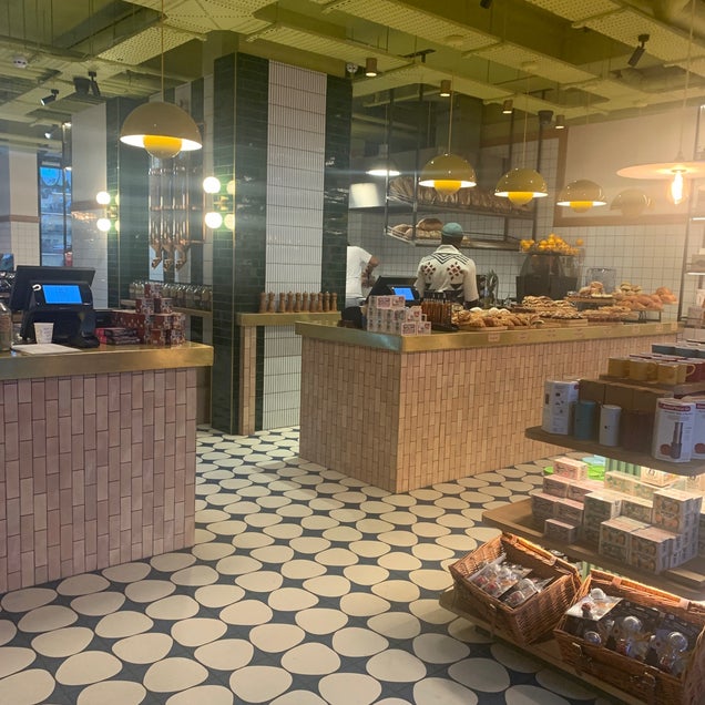 kahve fotografı